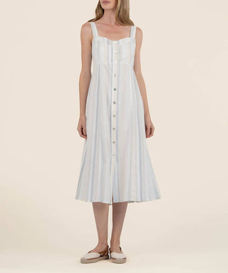 Kut From The Kloth - Midi Slip Dress