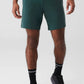 Alo Yoga - Chill Short