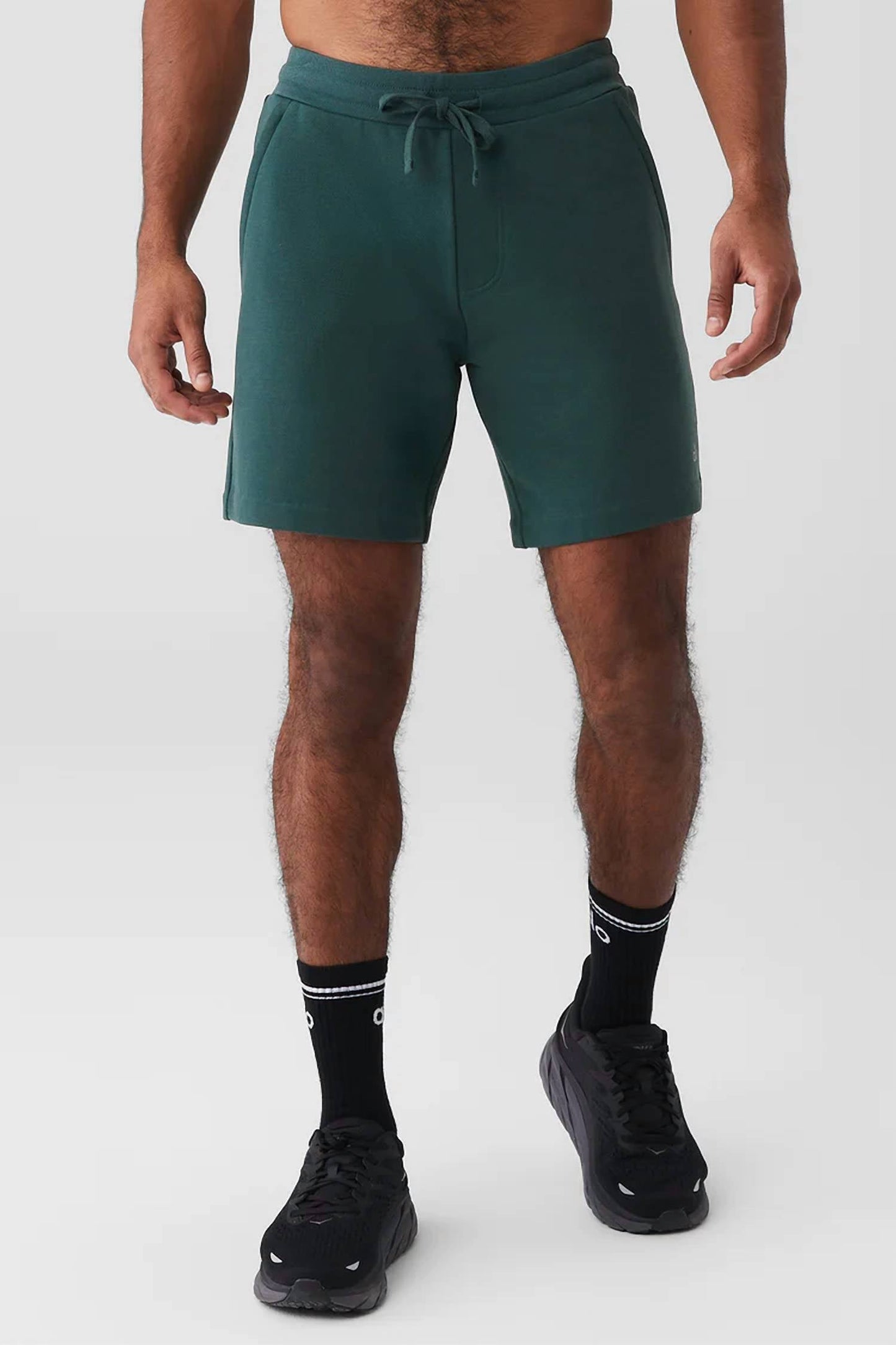 Alo Yoga - Chill Short