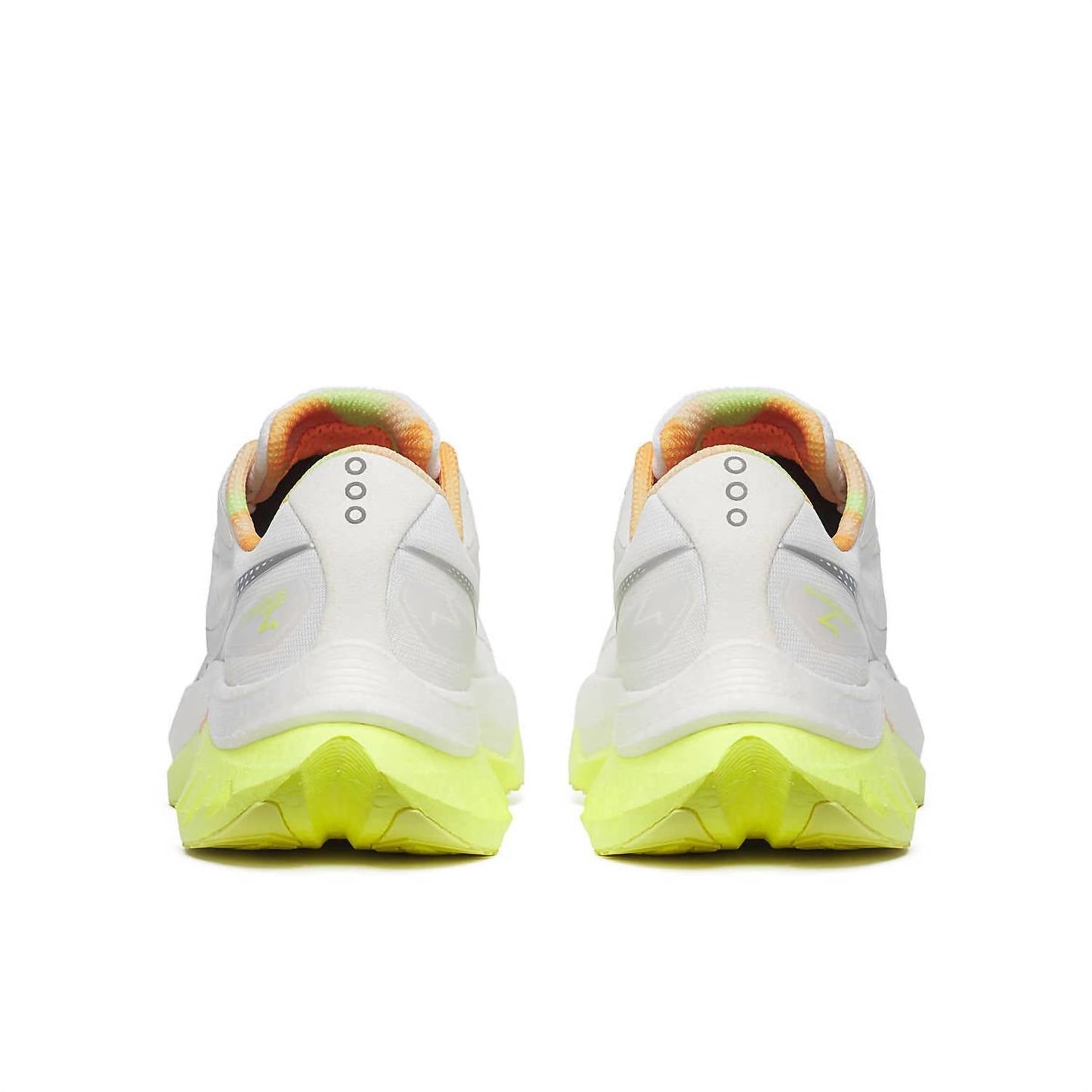 Saucony - Women's Endorphin Speed 4 Shoes