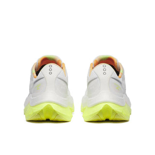 Saucony - Women's Endorphin Speed 4 Shoes