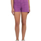 Kut From The Kloth - Jane High Rise Shorts