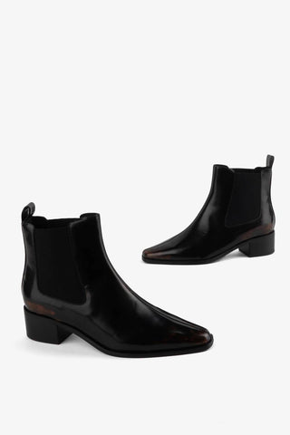 Intentionally Blank - Women's Ratio Chelsea Boot