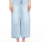 Pistola - Alice Midi Skirt