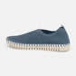 Ilse Jacobsen - Men’s Tulip 140 Shoe
