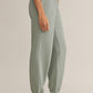 Z Supply - Stadium Jogger