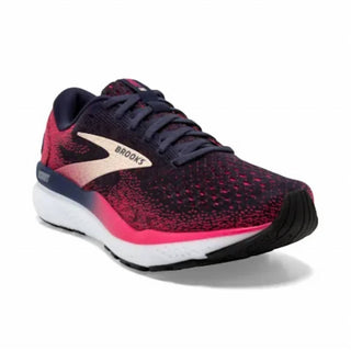Brooks - Women Ghost 16 120407 Wide Running Shoes