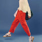 Free People - My Time Layercrop Top