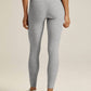 Beyond Yoga - Spacedye Caught In The Midi High Waist Legging