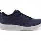 Woolloomooloo - Men's Belmont Sneaker