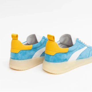 Oncept - Women Panama Sneakers