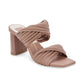 Dolce Vita - Women's Pilton Heels