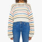 Mother - Bell Sleeve Jumper