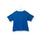 Replica Los Angeles - Women's Repli-cola Boyfriend Tee Sweater