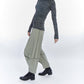 Matthildur - Taylor Long Sleeve Top