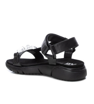 Xti - WOMEN'S FLAT SANDALS