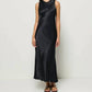 Nation Ltd - Dulce Midi Dress