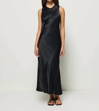 Nation Ltd - Dulce Midi Dress