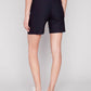 Charlie B - Pull-on Short