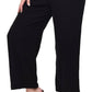 Tulip Clothing - Katherine Pant