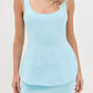 Amanda Uprichard - Empire Mini Dress