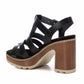 Xti - Women's Gladiator Sandal