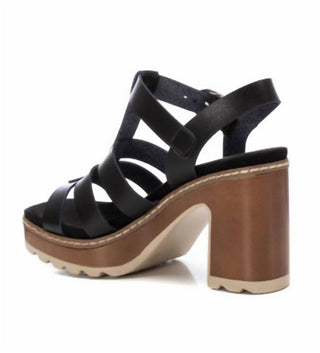 Xti - Women's Gladiator Sandal