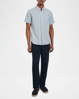 Rails - Fairfax Shirt