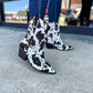 Corkys Footwear - Women's Lainey Ankle Boot