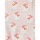 Mary Square - Santa Baby Pajamas