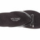 Vionic - Bella sandals
