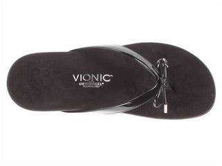 Vionic - Bella sandals
