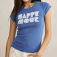 Z Supply - Happy Hour Graphic Tee