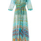Guadalupe Design - Monaco Dress