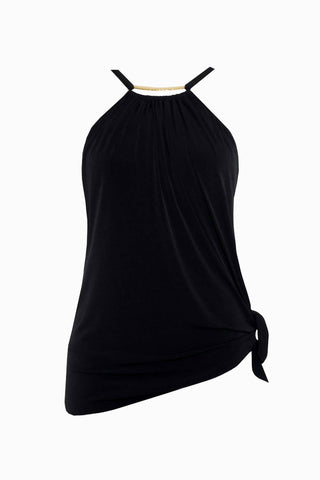 Miraclesuit - Parker Swim Dress