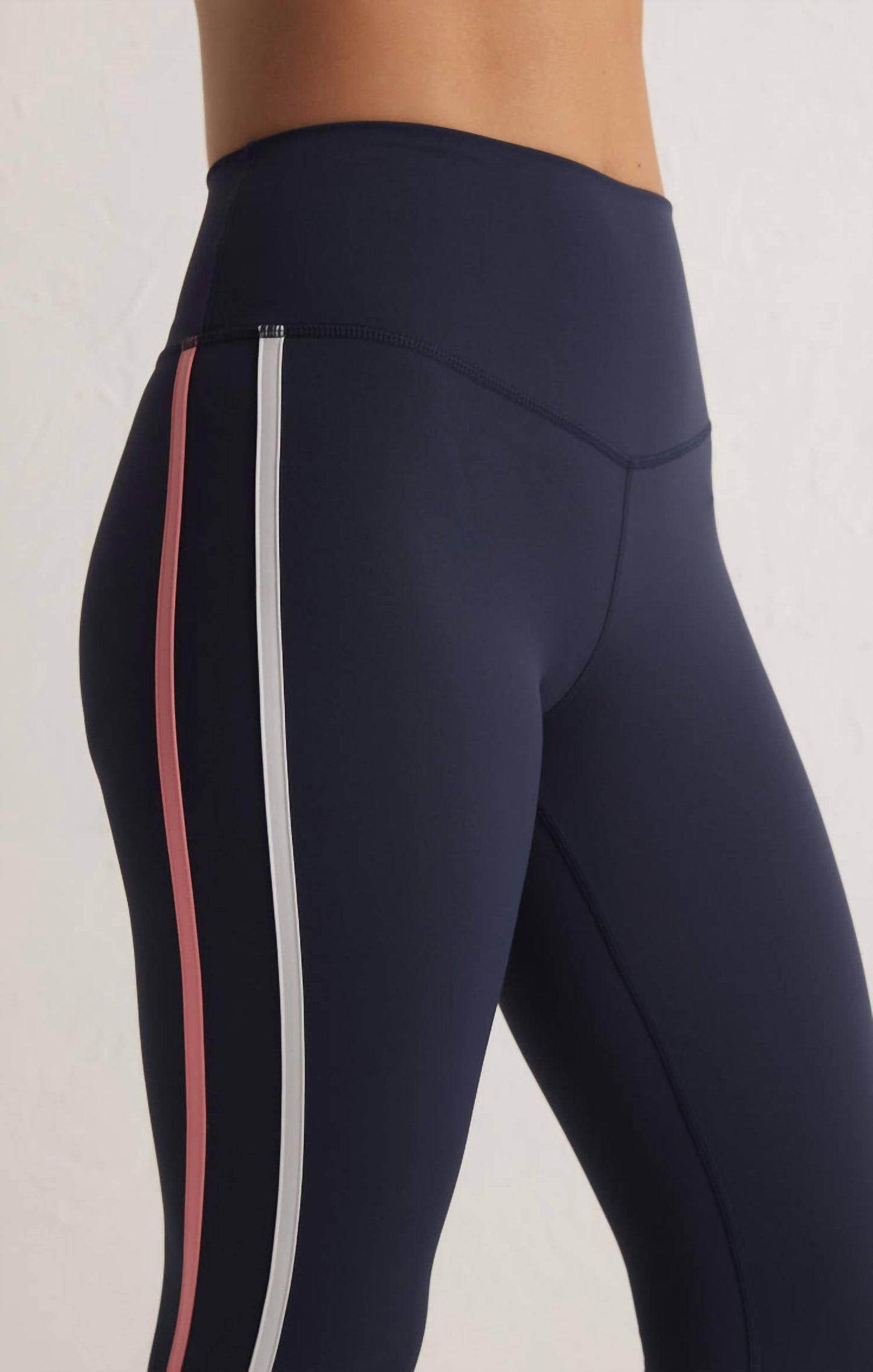 Z Supply - Active On Point Legging