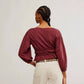 free-people-lets-go-v-neck-blouse