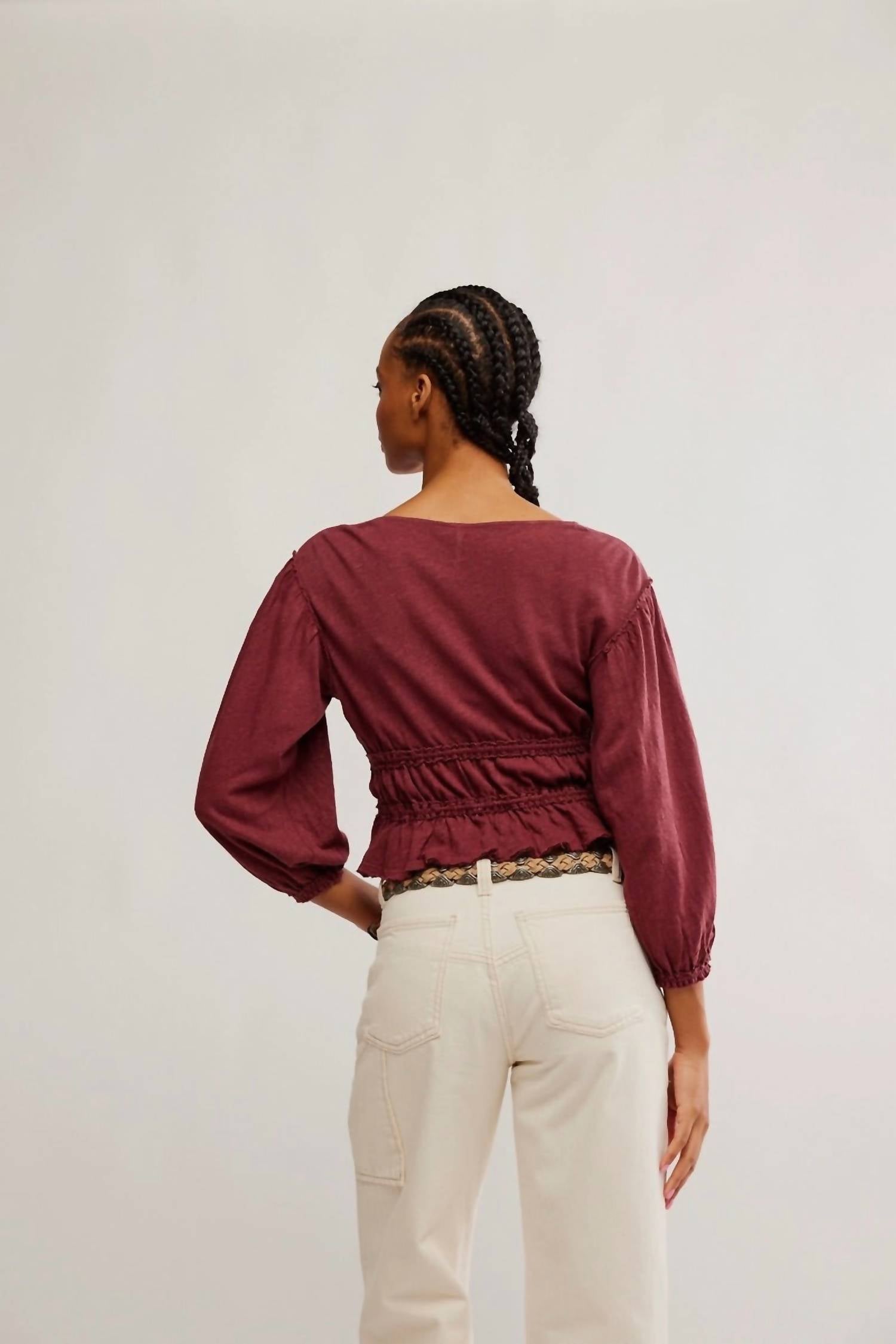 free-people-lets-go-v-neck-blouse