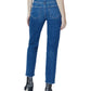 Paige - SARAH STRAIGHT ANKLE JEANS