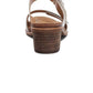 Aetrex - Women's Tatiana Sandals