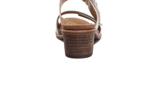 Aetrex - Women's Tatiana Sandals