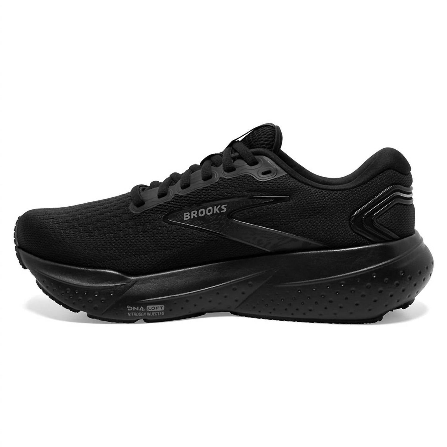 Brooks - Men's Glycerin 21 Shoes