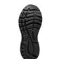 Brooks - Men's Adrenaline GTS 23 Running Shoes