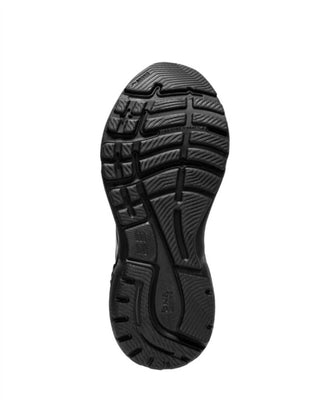 Brooks - Men's Adrenaline GTS 23 Running Shoes