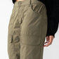 Sanctuary - Cali Cargo Standard Rise Pant