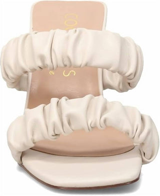 Coconuts By Matisse - Women's First Love Sandal