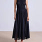 Apiece Apart - Fabiana Maxi Dress