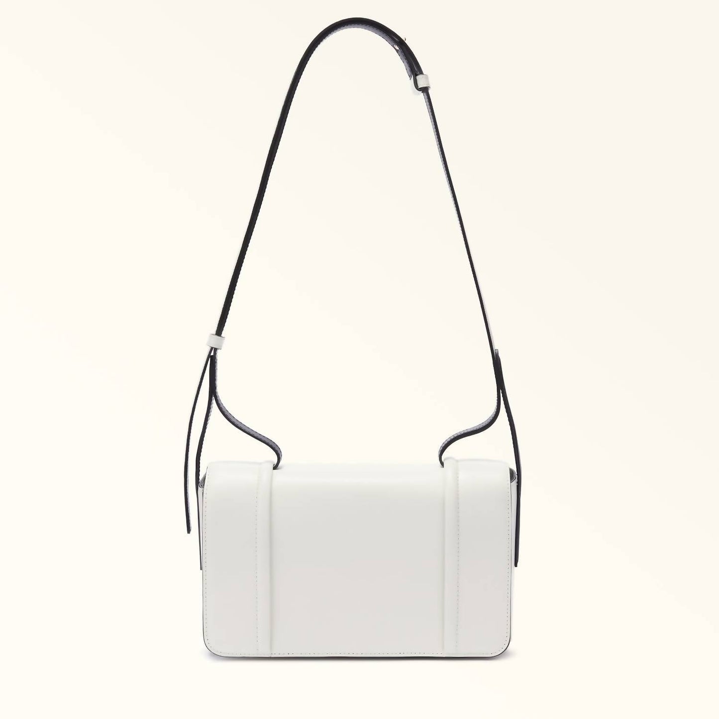 Furla - Women's Riva Crossbody Bag