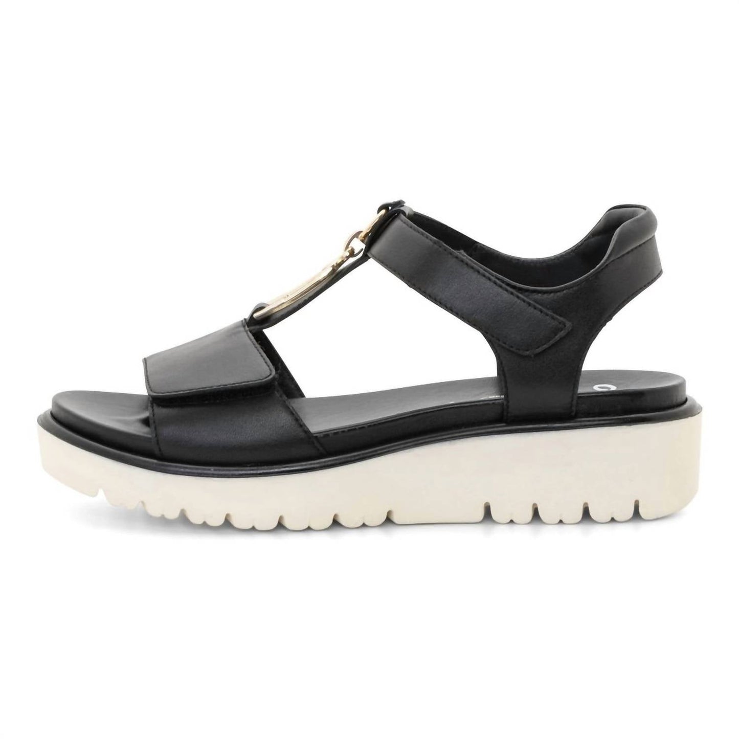 Ara - Women's Belize Wedge Sandal