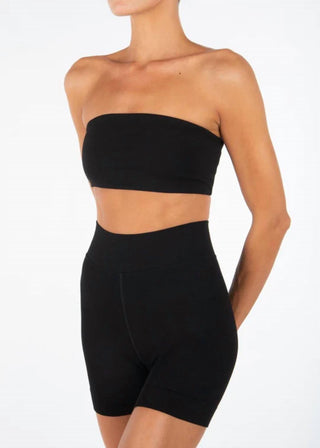 Eterne - Bandeau Seamless Top